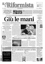 giornale/UBO2179931/2010/n. 125 del 28 maggio